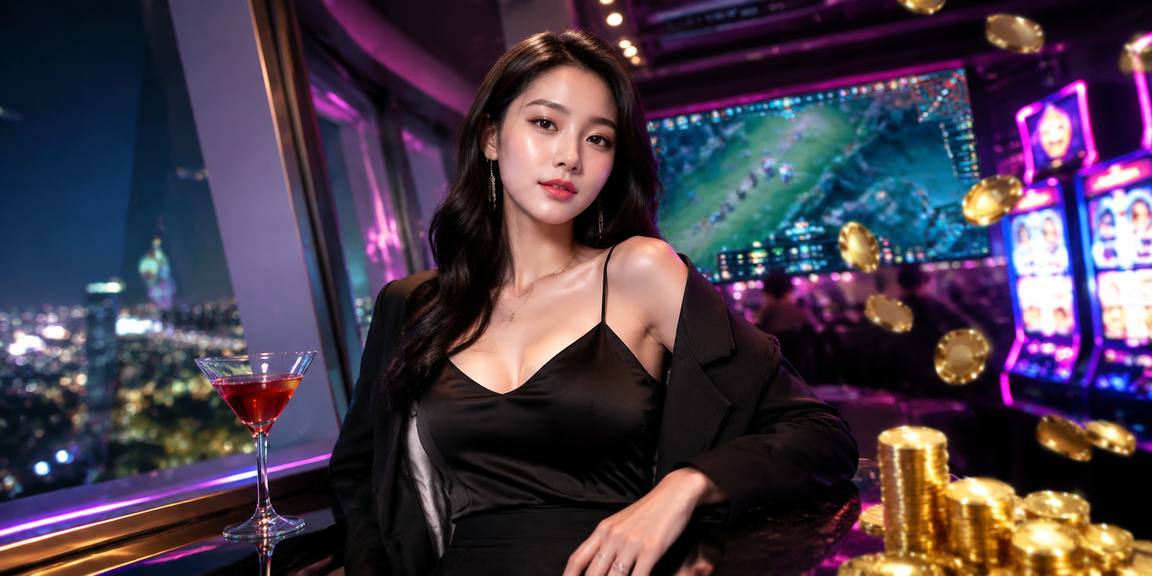 mk99 Thể Thao