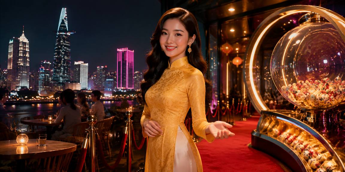 mk99 Chúng tôi xây dựng mk99 như thế nào