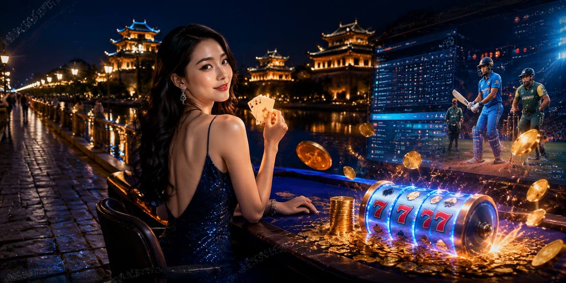 mk99 Khám phá dịch vụ hỗ trợ ví điện tử tại mk99