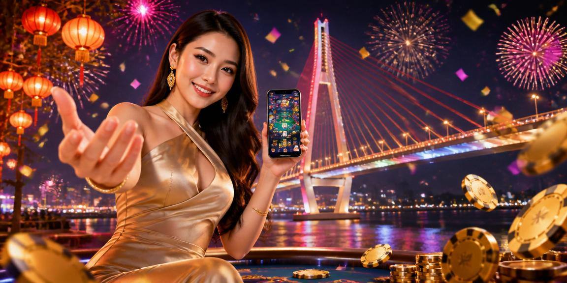 mk99 Hoàn tiền hàng tuần